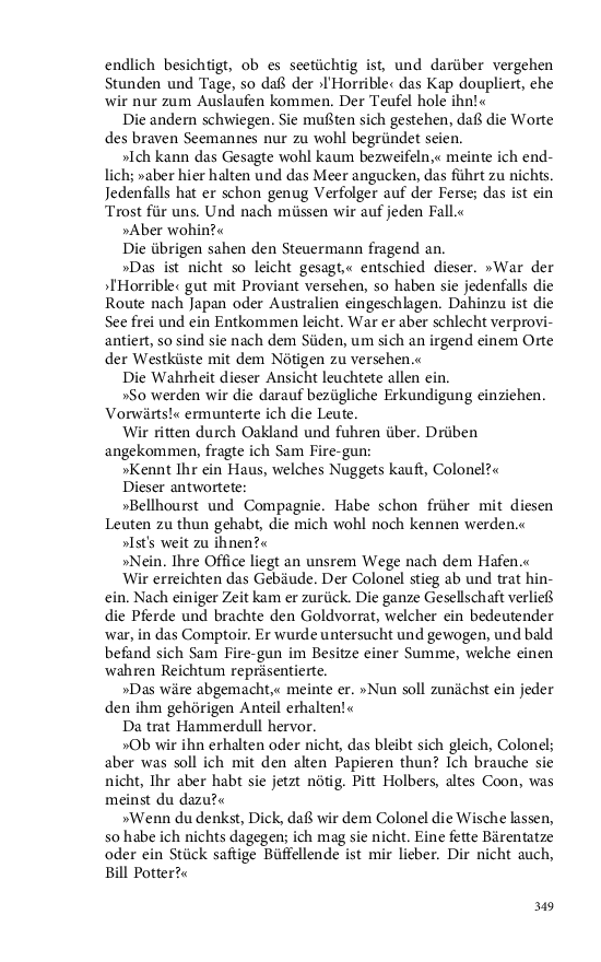 Seite 349