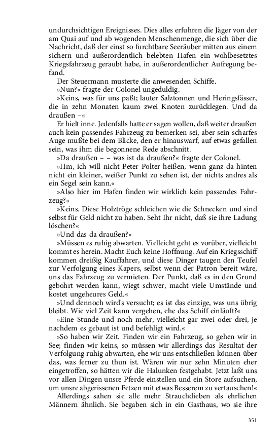 Seite 351