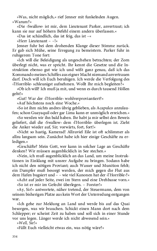 Seite 354