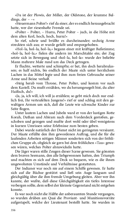 Seite 356