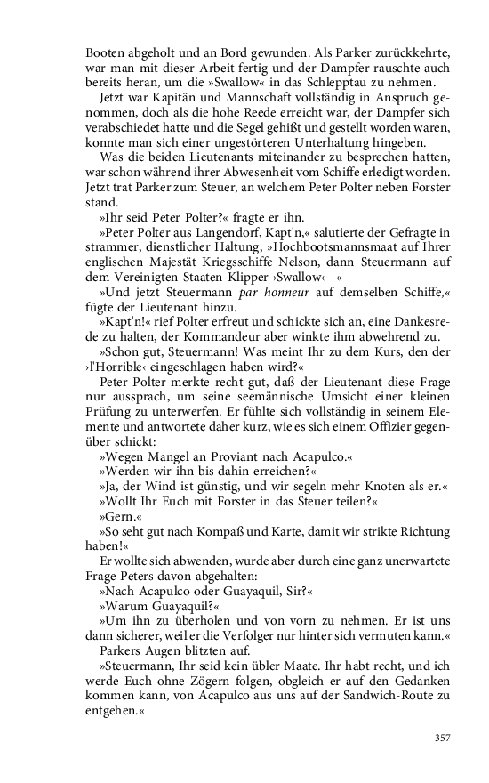 Seite 357