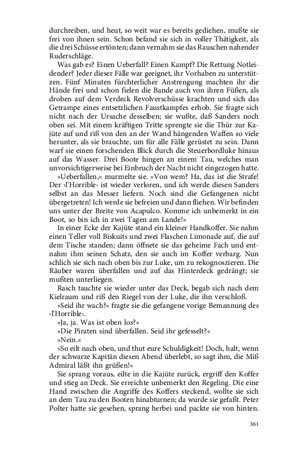 Seite 361