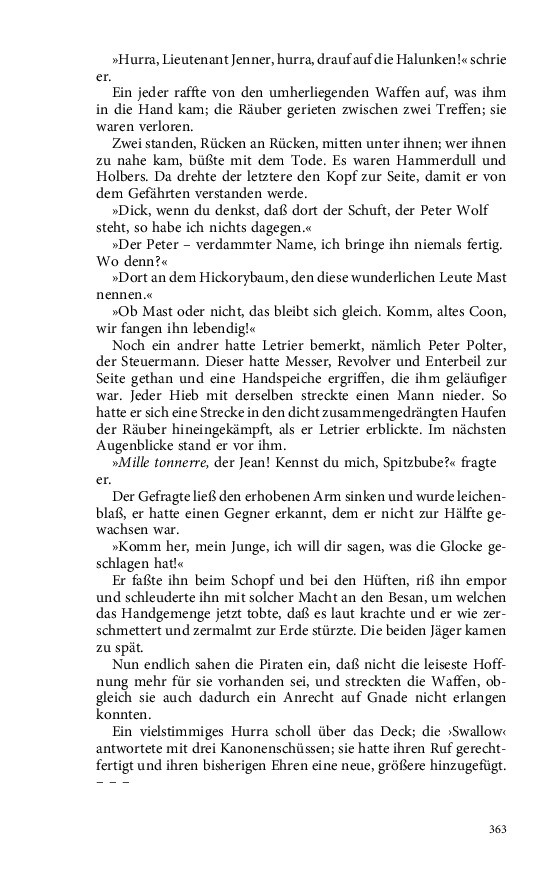 Seite 363