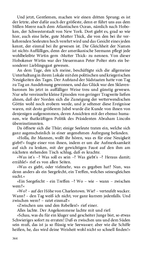 Seite 364