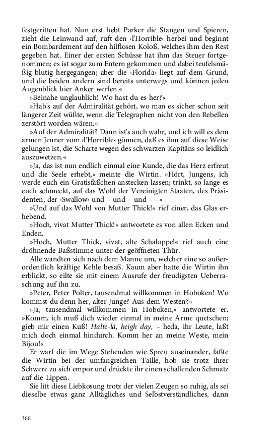 Seite 366