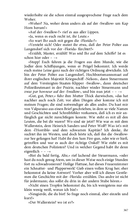 Seite 367