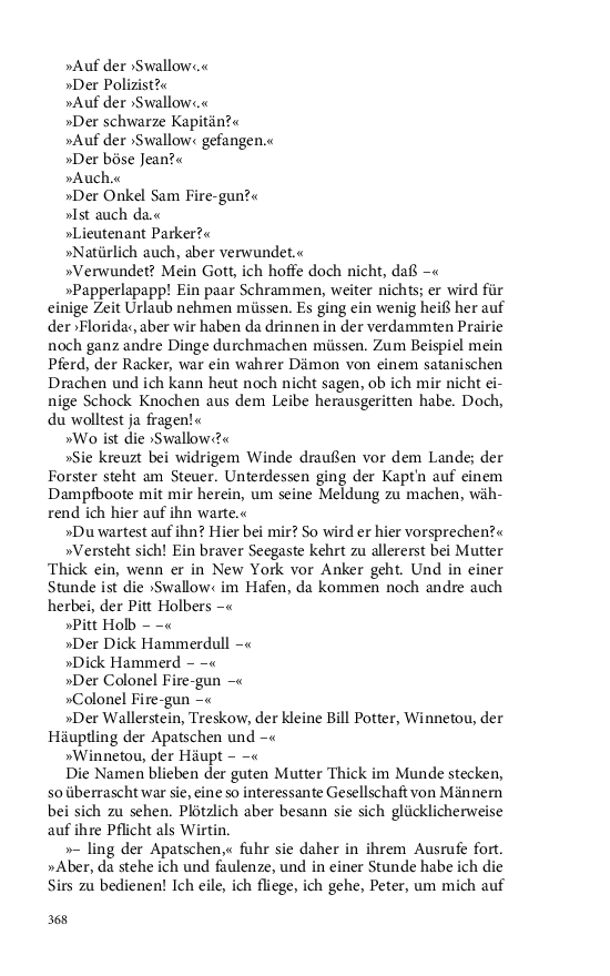 Seite 368