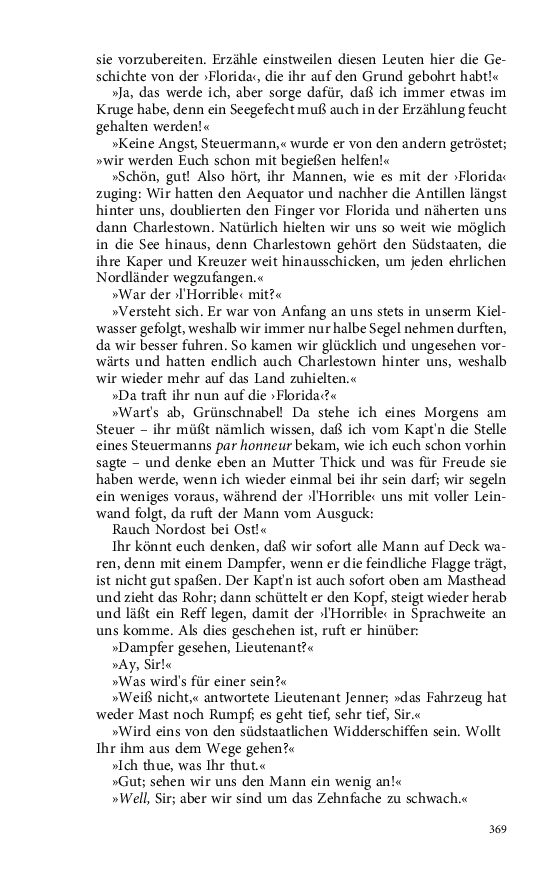Seite 369