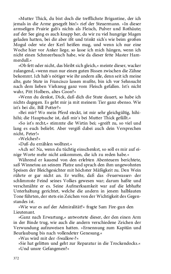 Seite 372