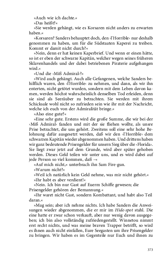 Seite 373