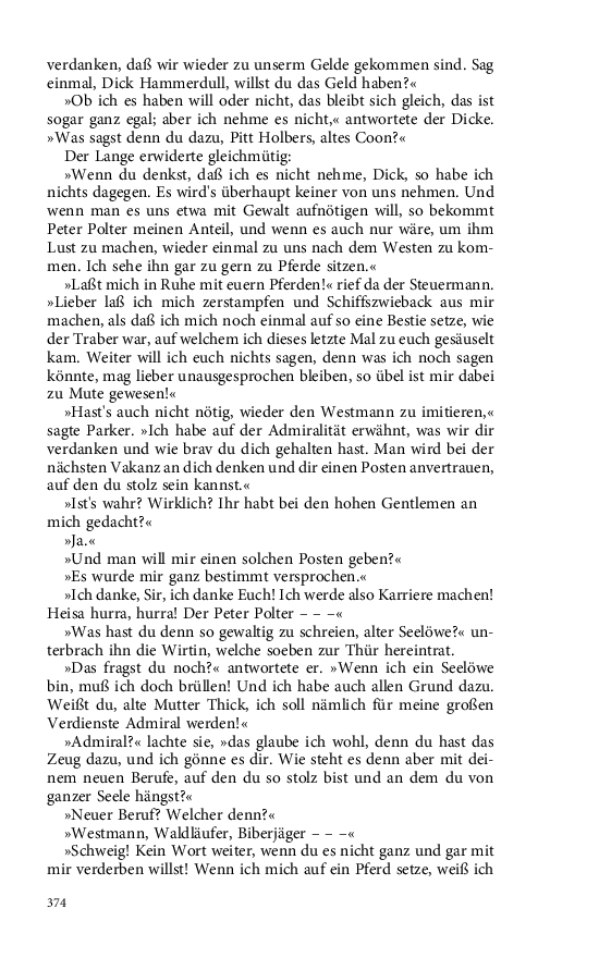 Seite 374