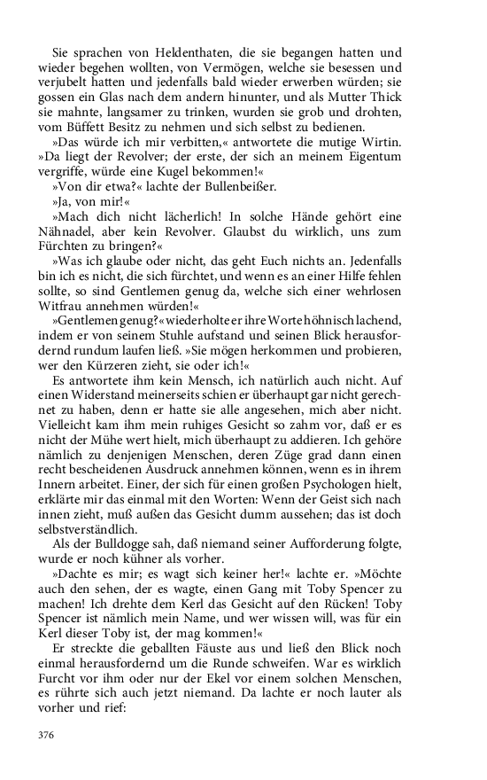Seite 376
