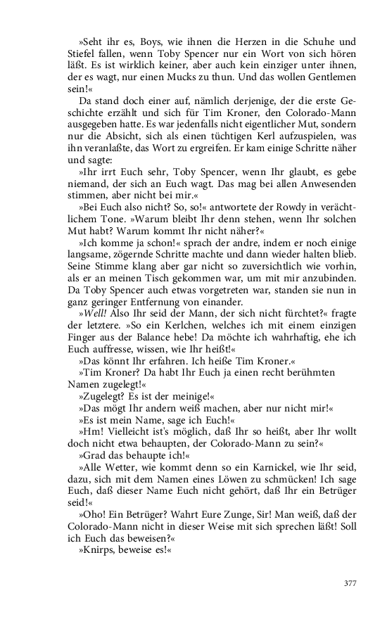 Seite 377