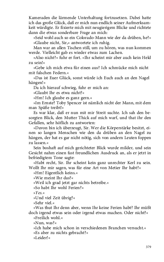 Seite 379