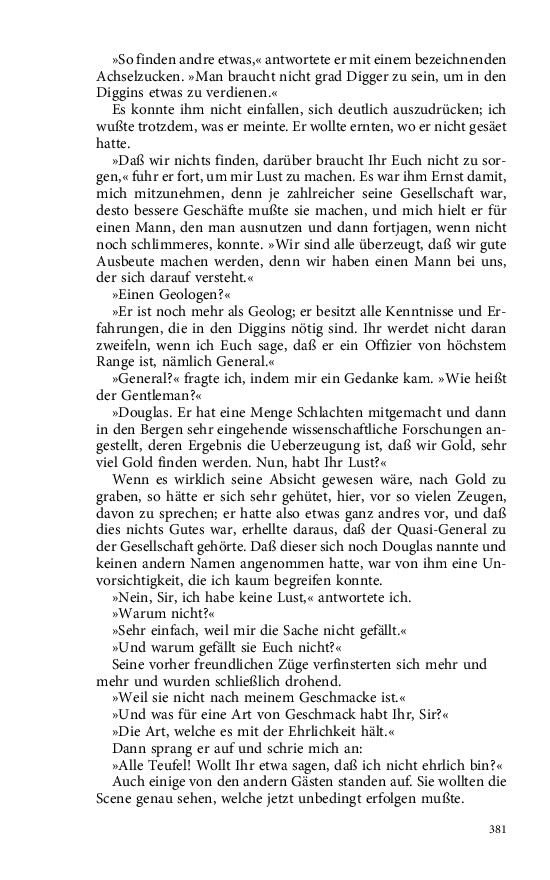 Seite 381