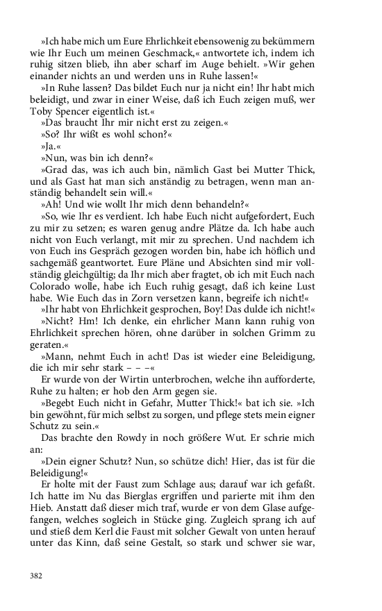 Seite 382