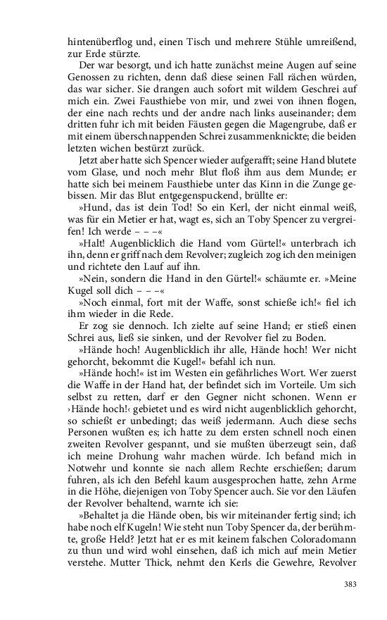 Seite 383