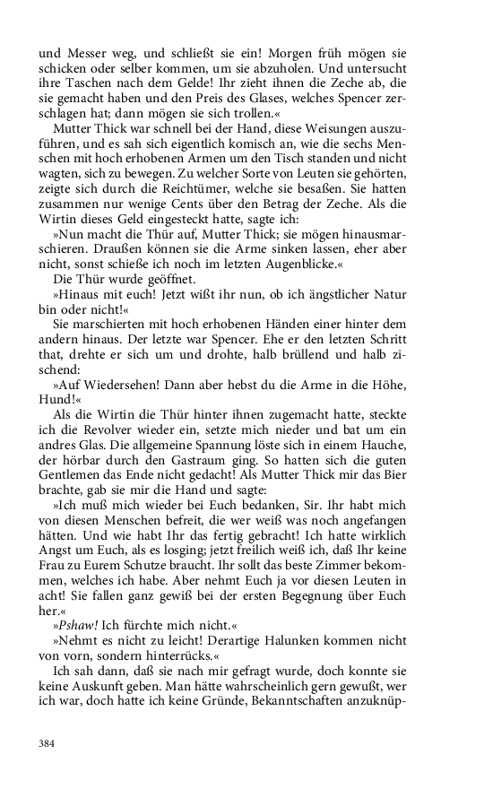 Seite 384