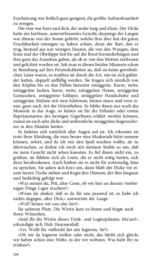 Seite 388