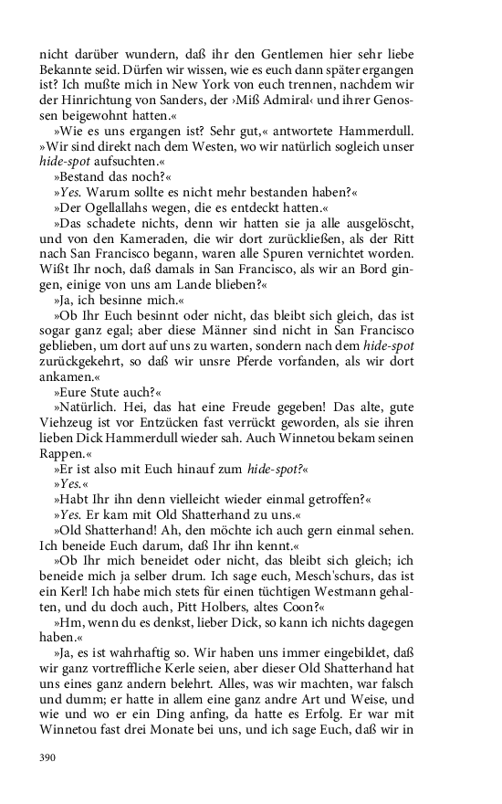 Seite 390