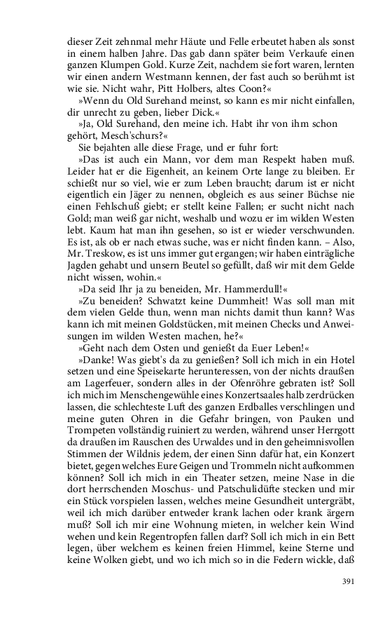 Seite 391