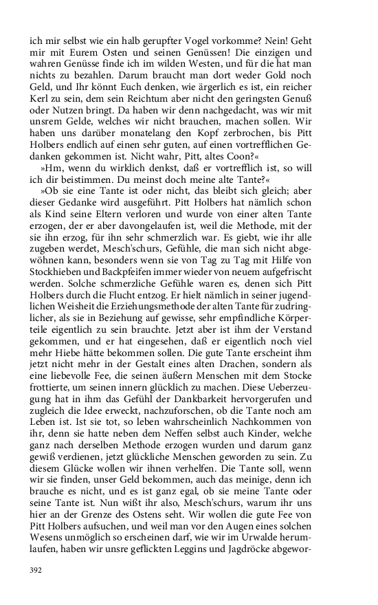 Seite 392