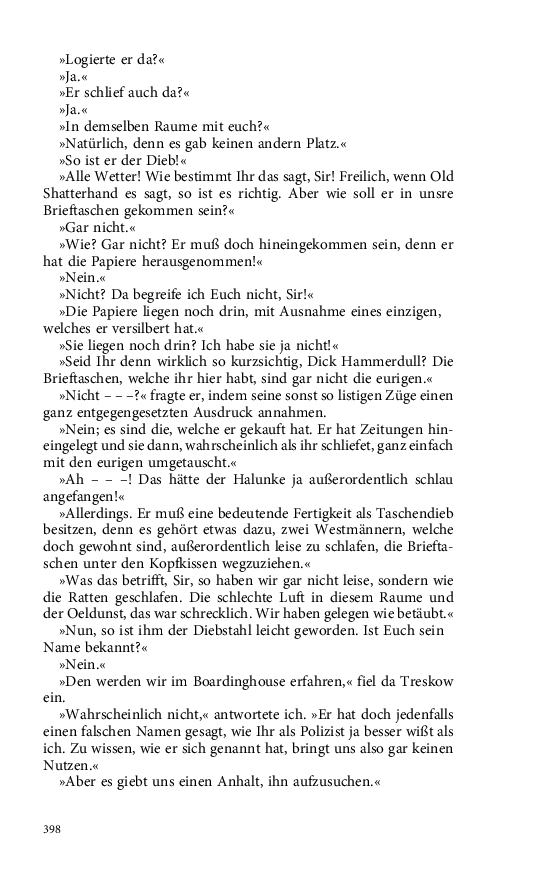 Seite 398