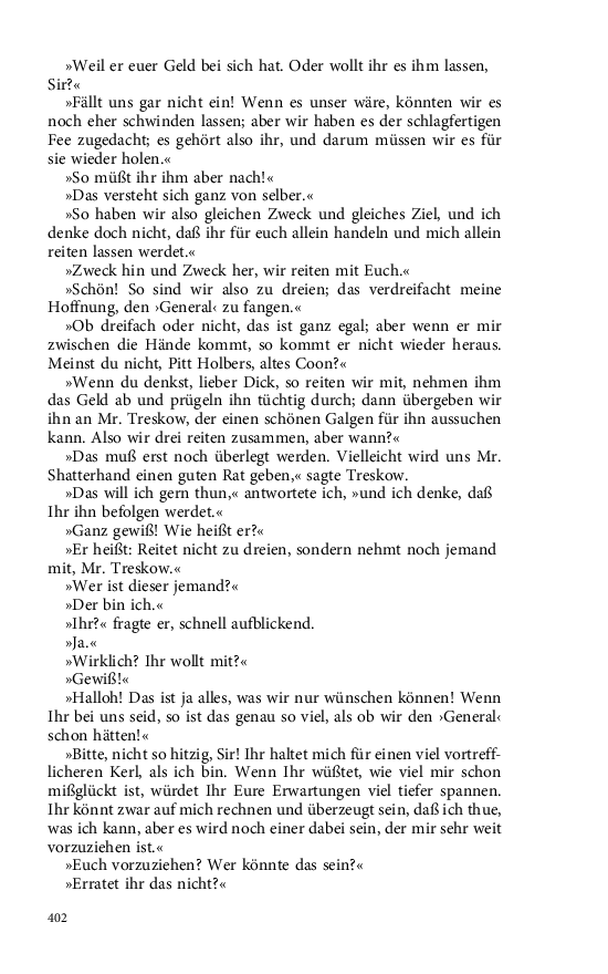Seite 402