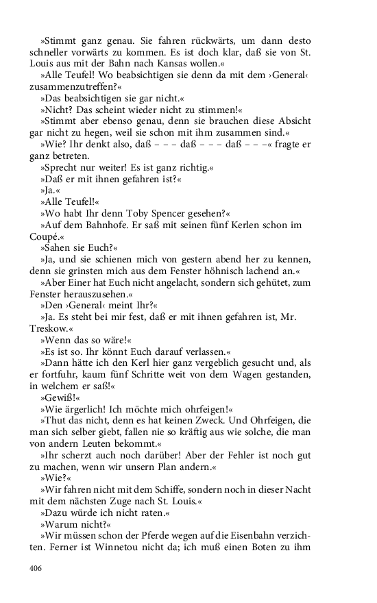 Seite 406