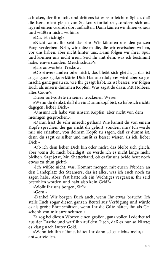 Seite 407