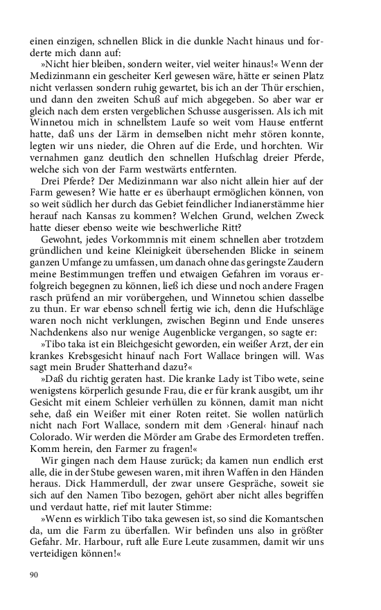 Seite 90