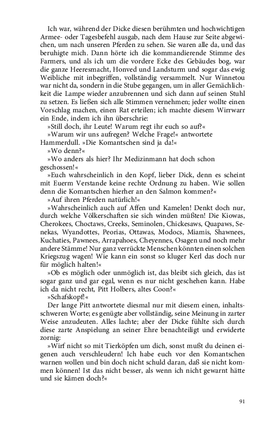 Seite 91