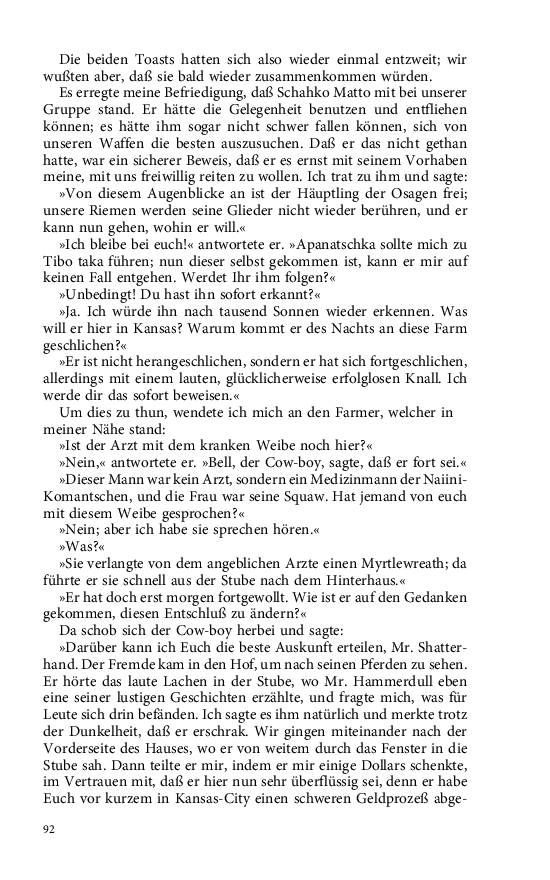 Seite 92