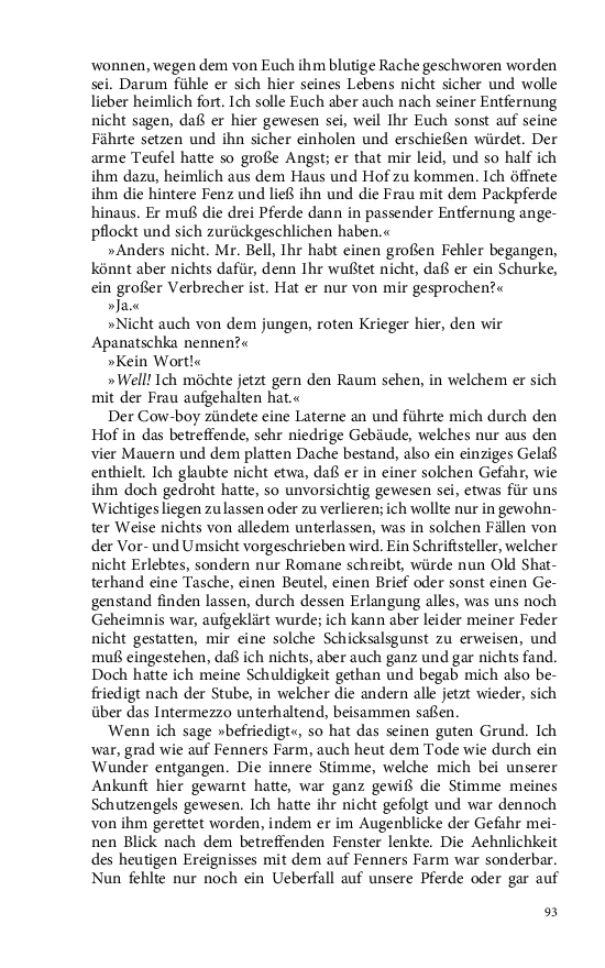 Seite 93