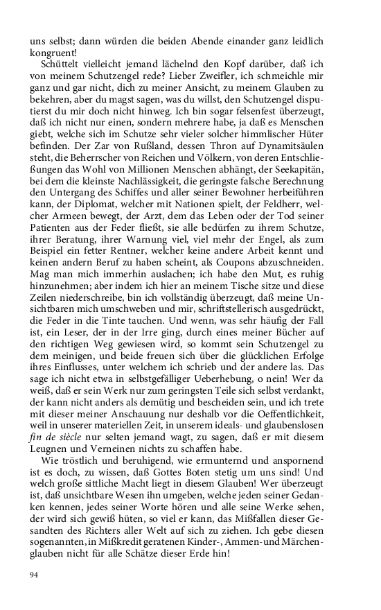 Seite 94