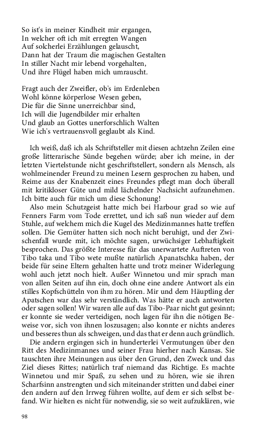 Seite 98