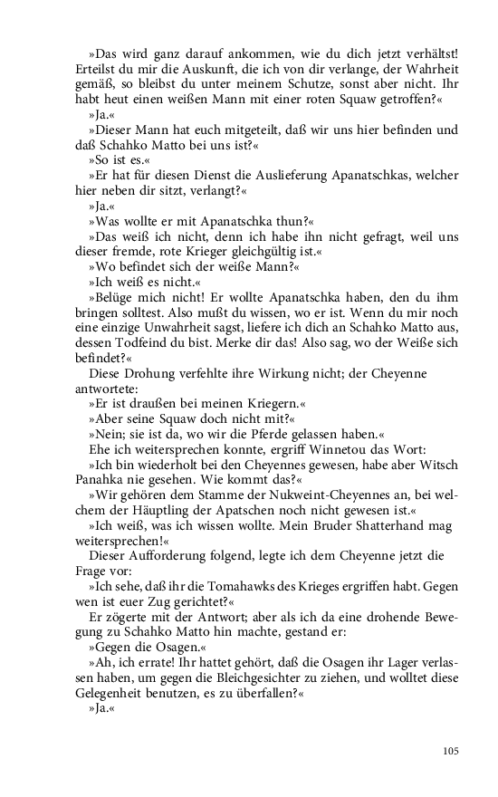 Seite 105