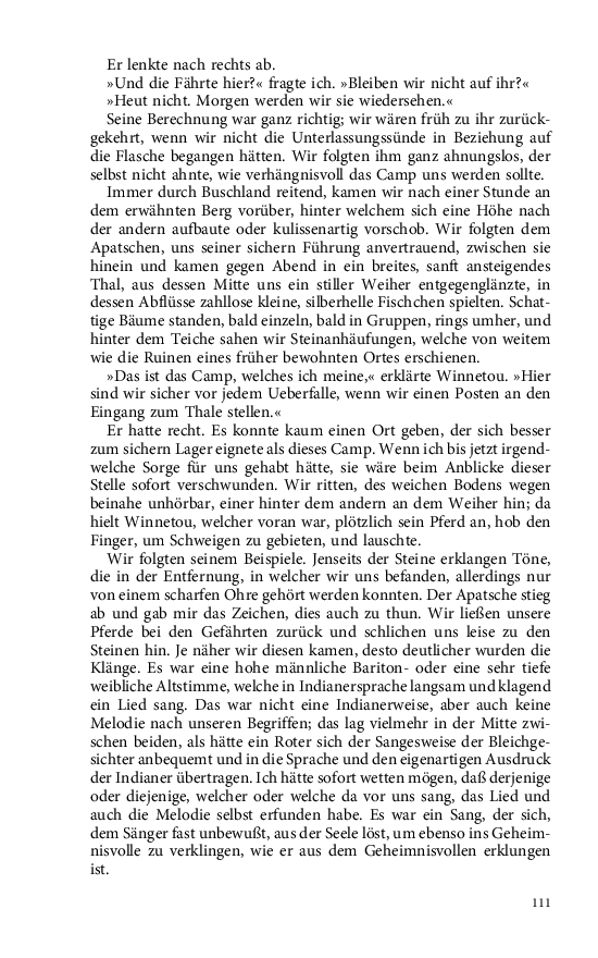 Seite 111