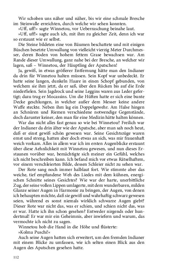 Seite 112