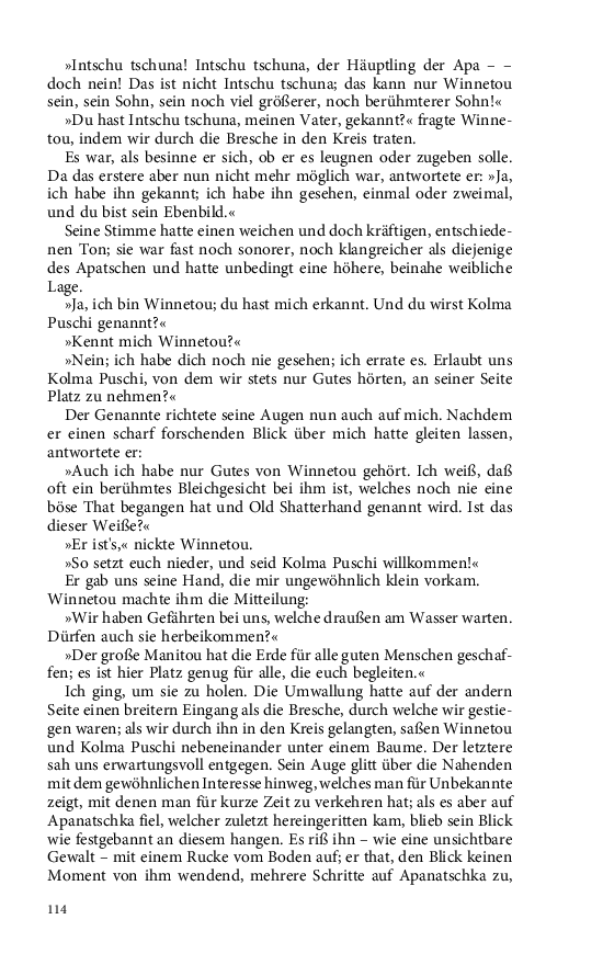 Seite 114