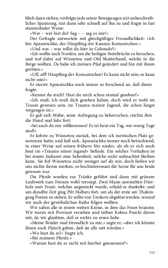 Seite 115