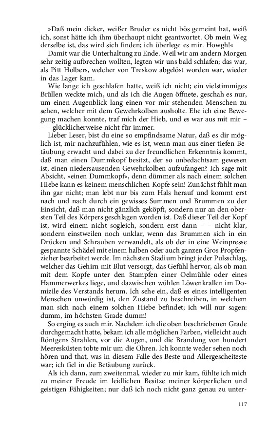 Seite 117