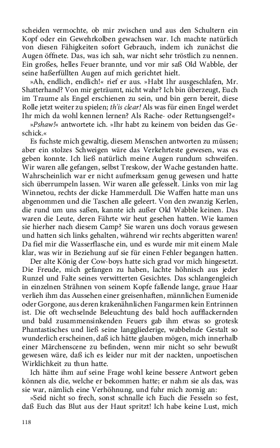 Seite 118