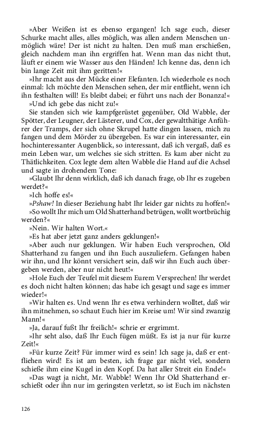 Seite 126