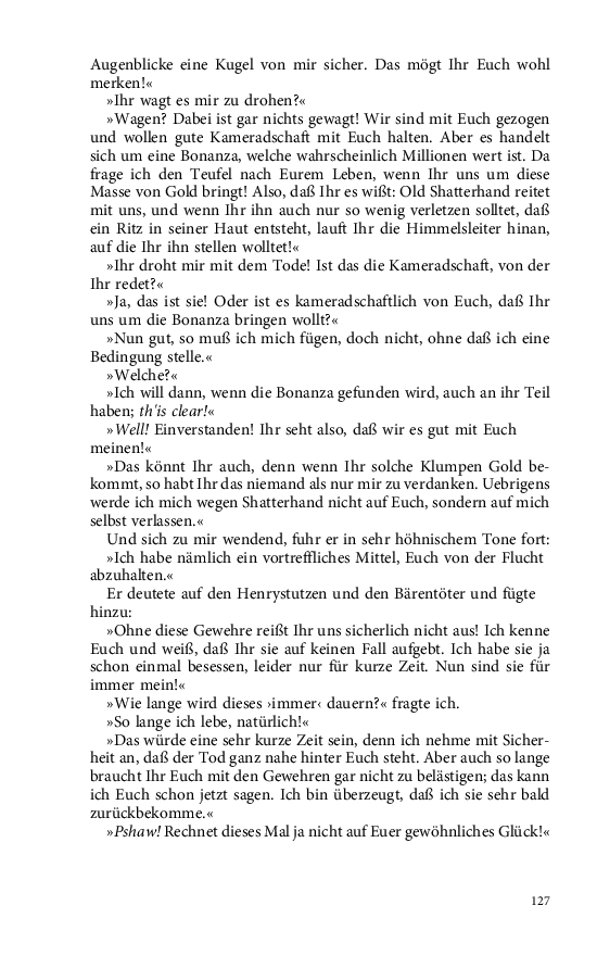 Seite 127