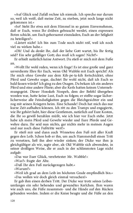Seite 128