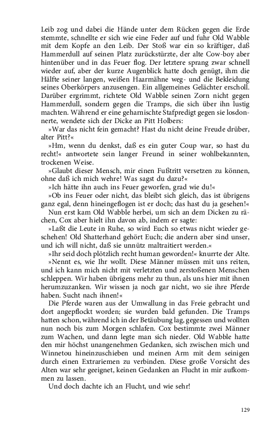 Seite 129