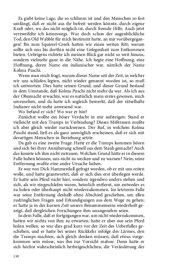 Seite 130