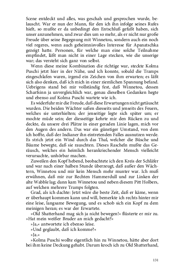 Seite 131