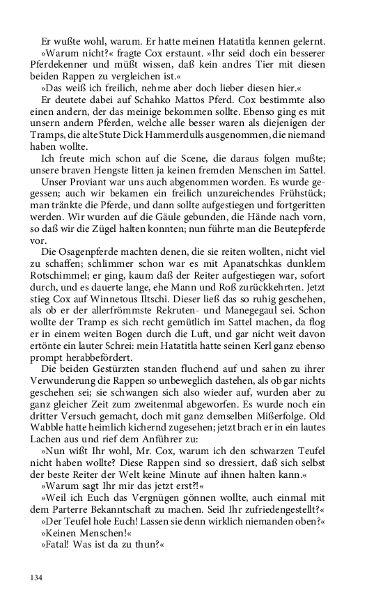 Seite 134
